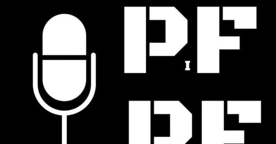 zdjęcie: Waber i Natan Prezentuja: Noc Open Mic - Testy Nowych żartów - nowe twarze / kupbilecik24.pl / WABER I NATAN PREZENTUJA: NOC OPEN MIC - TESTY NOWYCH ŻARTÓW - NOWE TWARZE