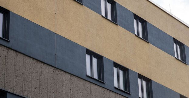 Metoda na wynajem mieszkania - jak działają oszuści i jak się chronić