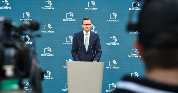 Dzięki nowej edycji programu Mój Prąd będziemy mogli mówić o nowym boomie na pompy ciepła