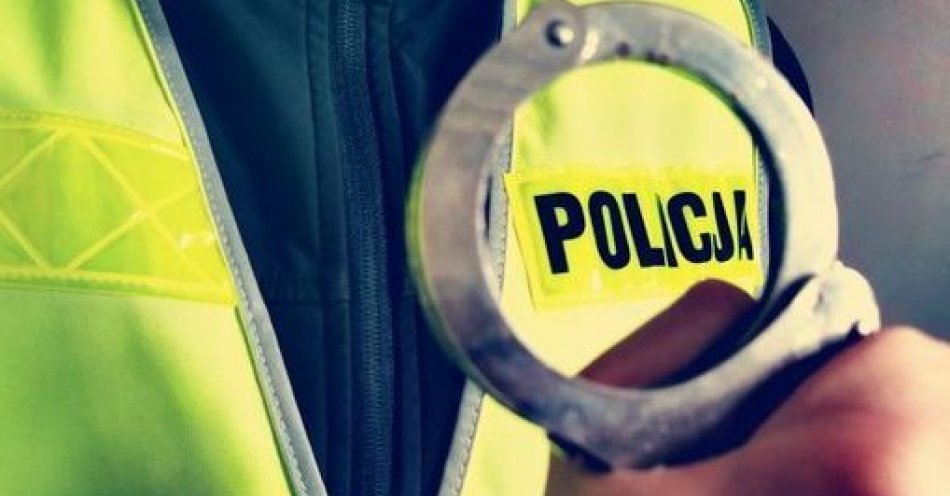 zdjęcie: Tymczasowy areszt dla 38-latki za znęcanie, groźby oraz nękanie / fot. KPP Puławy