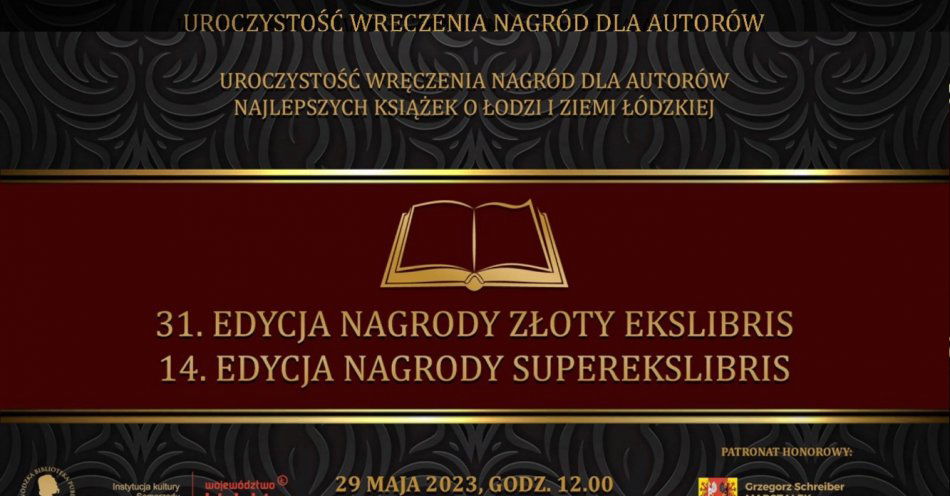 zdjęcie: Wojewódzka Biblioteka Publiczna im. Marszałka Józefa Piłsudskiego w Łodzi zaprasza do zapoznania się z filmami dostępnymi na portalu Drzwi do Kultury / fot. nadesłane