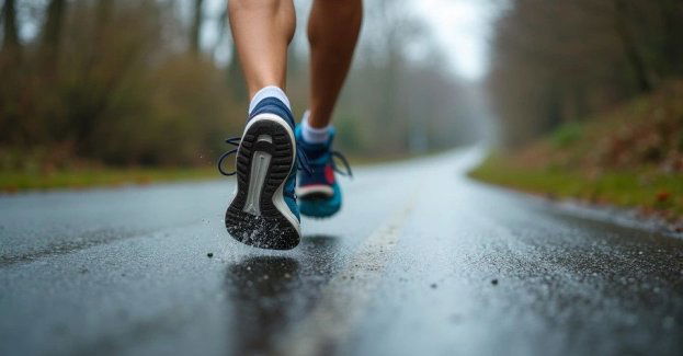 XXXI Półmaraton Jaworski 24 maja — zapisy otwarte, startuj taniej do 15 maja