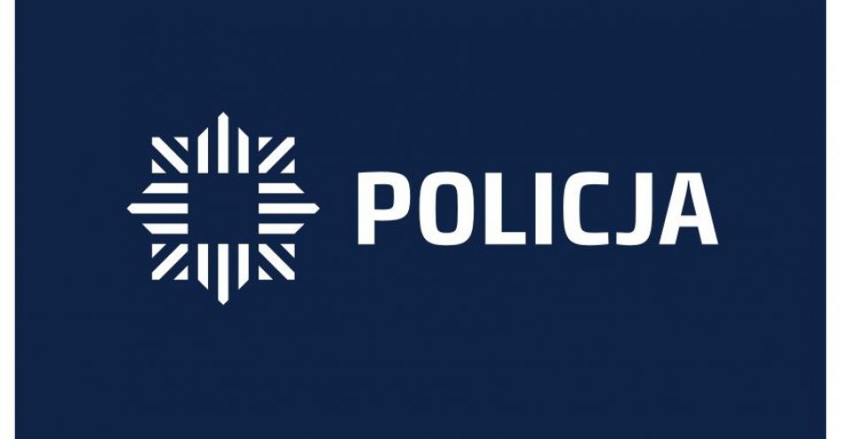 zdjęcie: Był poszukiwany za kradzieże, został zatrzymany i nie uniknie już kary / fot. KMP w Gdyni