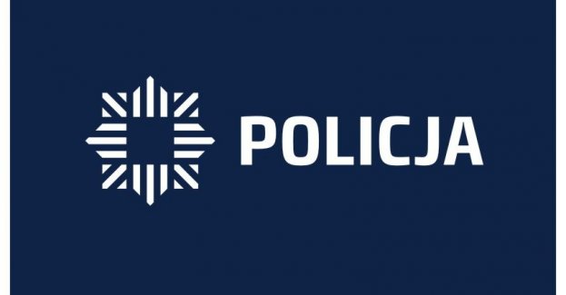 Był poszukiwany za kradzieże, został zatrzymany i nie uniknie już kary