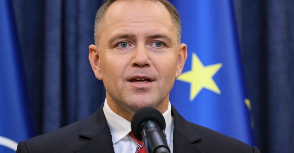 zdjęcie: Prezydent Karol Nawrocki podpisał nowelizację Karty nauczyciela / fot. PAP