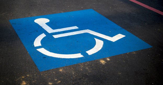 Podał kilka wersji zdarzeń