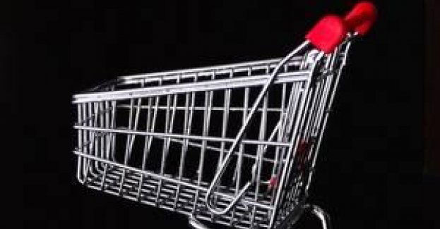 Młodzi nie są bezkarni