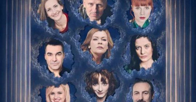 Teatr Klika