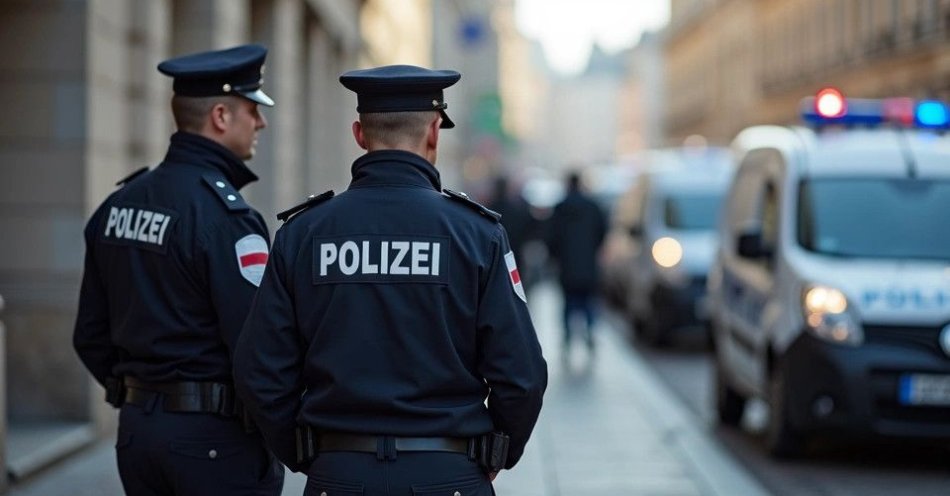 zdjęcie: Płoccy policjanci zabezpieczyli ponad 150 tys. nielegalnych papierosów / Funkcjonariusze policji w Płocku /TMAI