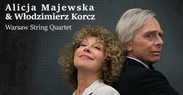 Jubileusz 50 lat