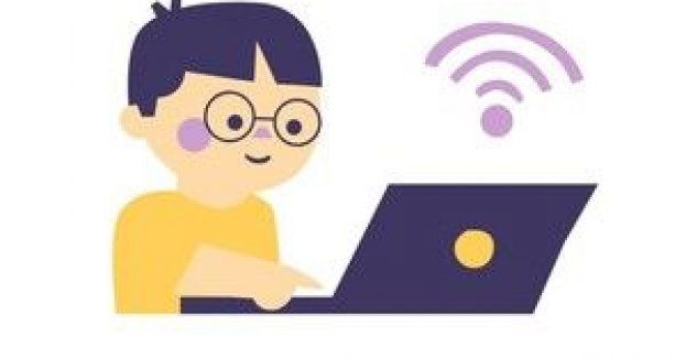 8-latek włamał się do mieszkania, bo naoglądał się filmów w internecie