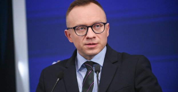 Samorządy w całej Polsce zaplanowały w tym roku inwestycje na 119 mld zł