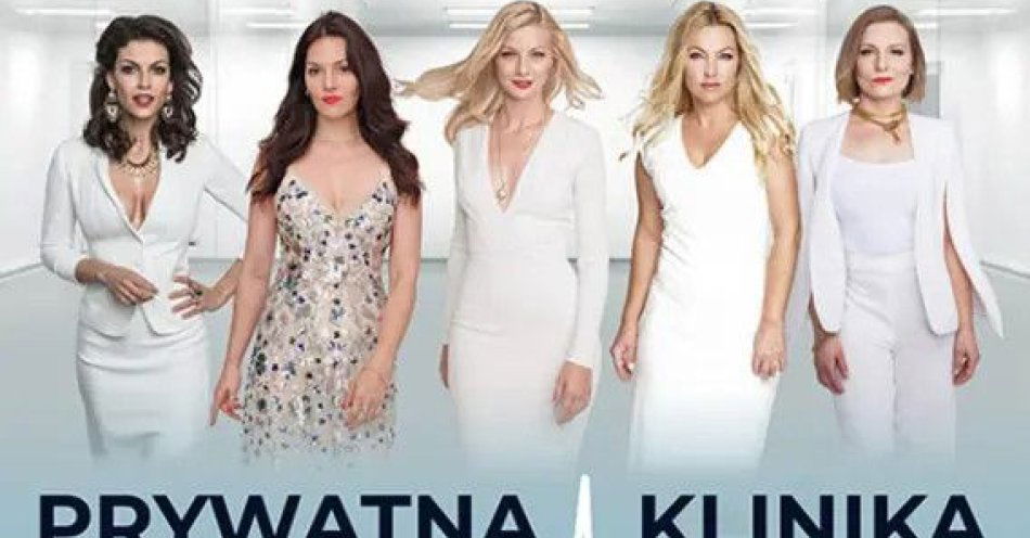 zdjęcie: Szalona farsa, w której humor rozwija się aż po ostatnią scenę! / kupbilecik24.pl / Szalona farsa, w której humor rozwija się aż po ostatnią scenę!
