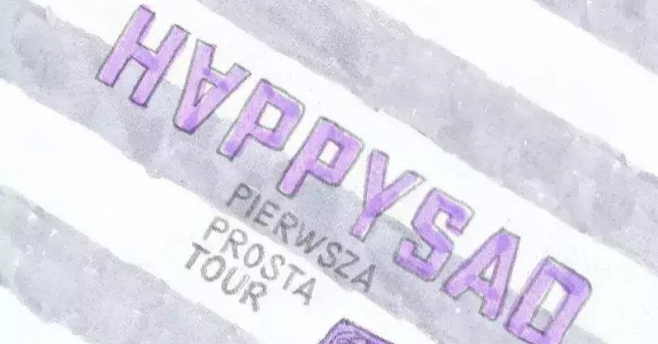 zdjęcie: Druga Prosta Tour / kupbilecik24.pl / Druga Prosta Tour