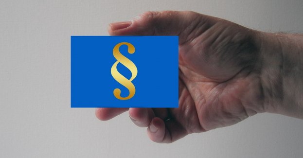 Październik miesiącem zmian w Kodeksie Karnym