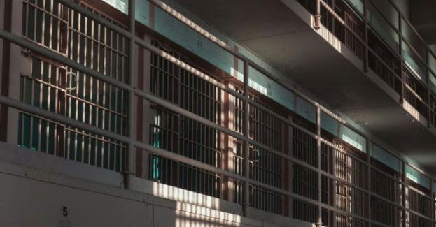 W połowie kwietnia ma ruszyć proces odwoławczy w tzw. sprawie "Skóry"