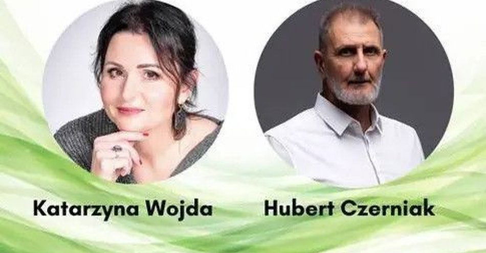 zdjęcie: Konferencja dotycząca nowotworów / kupbilecik24.pl / Konferencja dotycząca nowotworów