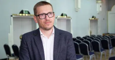 Koszty społeczne chorób znacznie wyższe niż wydatki NFZ na ich leczenie. To uderza w całą gospodarkę