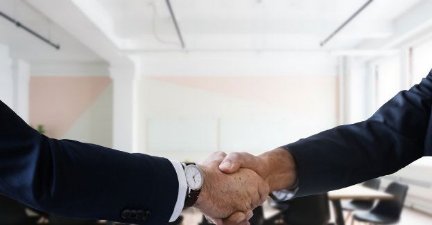 Podpisano porozumienie ws. powrotu do kurortu festiwalu Dwa Teatry