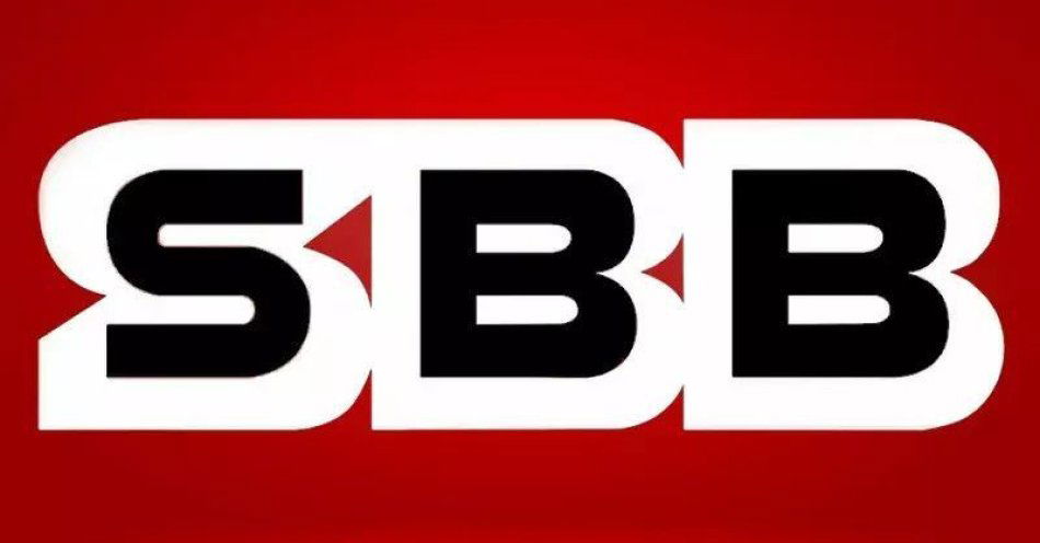 zdjęcie: koncert zespołu SBB / kupbilecik24.pl / koncert zespołu SBB