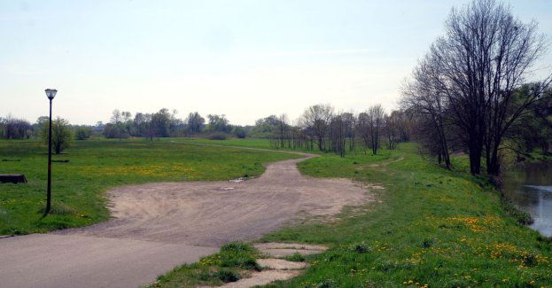 Pierwsze mieszkanie wspomagane otwarte w Krapkowicach