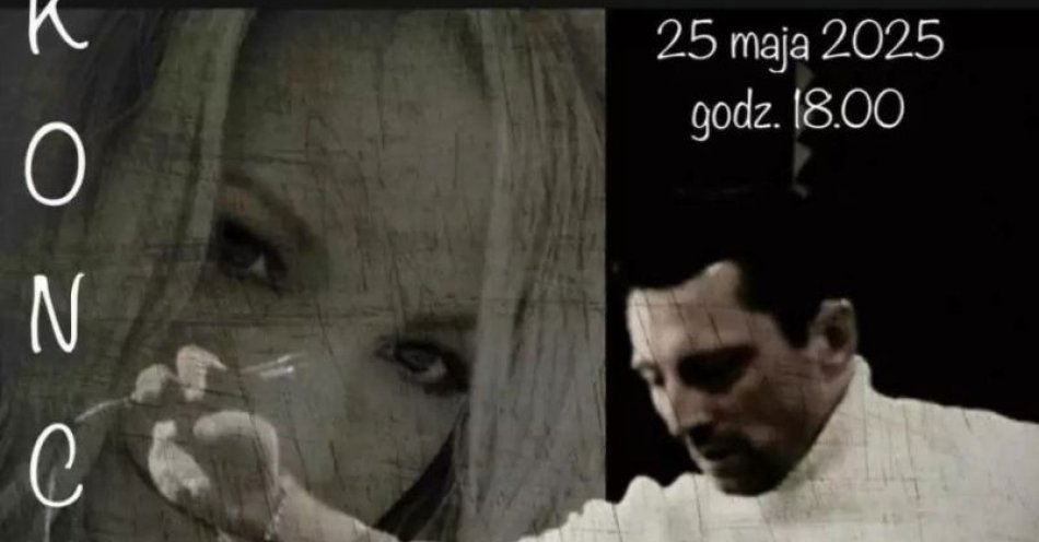 zdjęcie: Cała prawda o miłości - Izabela Sławińska i Mariusz Malus / kupbilecik24.pl /