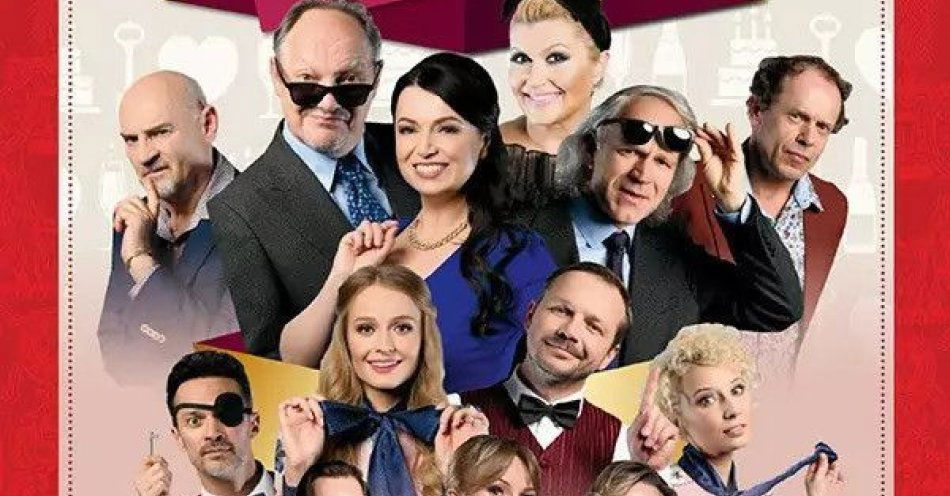 zdjęcie: Prezent urodzinowy / kupbilecik24.pl / Prezent urodzinowy