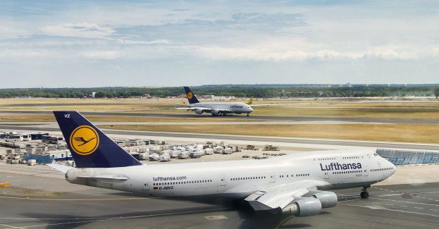 Nowy system nawigacji na lotnisku Szczecin-Goleniów