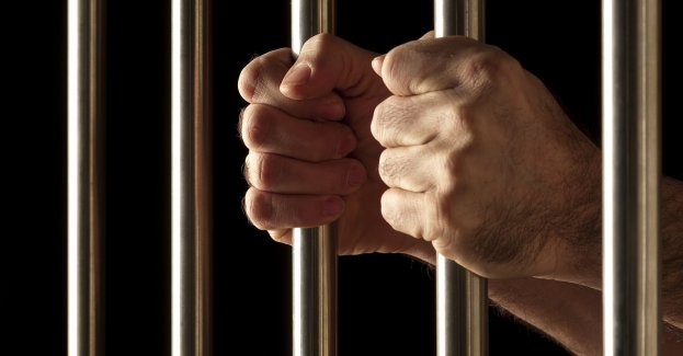 Sąd wymierzył karę 25 lat więzienia za zabójstwo w podwarszawskich Ząbkach