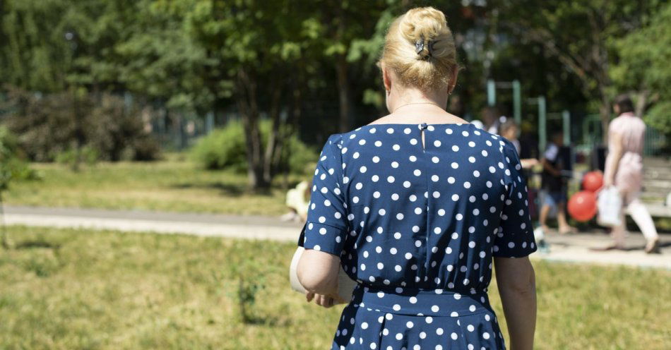 zdjęcie: W środę decyzja sądu ws. kobiety, która zabiła córki; może trafić do zakładu psychiatrycznego / v14507826