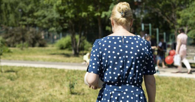 W środę decyzja sądu ws. kobiety, która zabiła córki; może trafić do zakładu psychiatrycznego