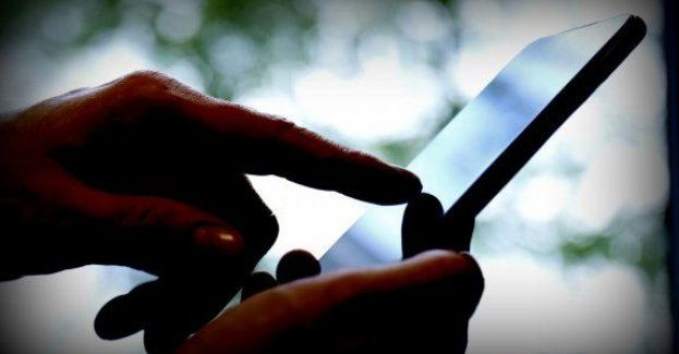 Wizja sporego zarobku skończyła się zaciągniętym kredytem