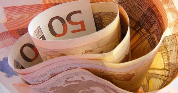 Prokuratura zapowiada apelację od wyroku uniewinniającego Janika (krótka2)