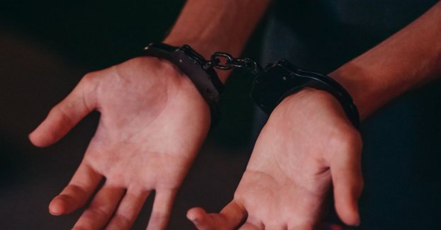 Areszt dla podejrzanej o zabójstwo matki; sprawę rozwiązano po 23 latach