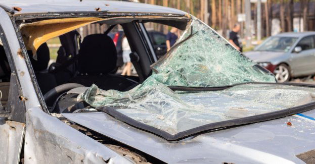 Będzie ciąg dalszy procesu trzech kierowców ws. śmiertelnego wypadku