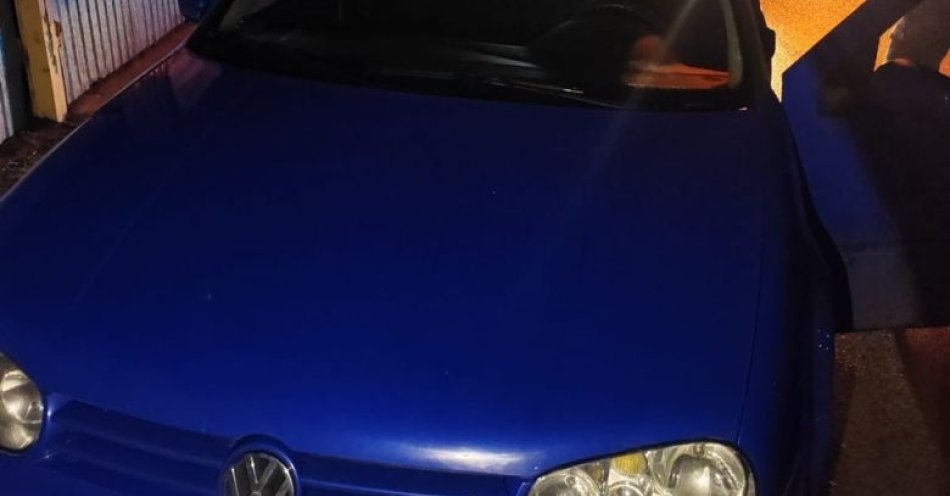 zdjęcie: Opoczno policja zatrzymała kierowców i rowerzystów po alkoholu / fot. KPP w Opocznie