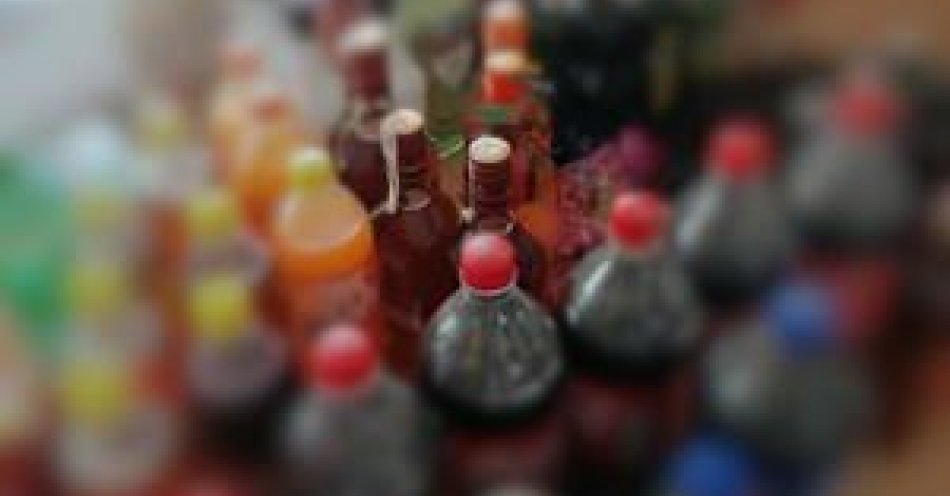 zdjęcie: Zarzut kradzieży z włamaniem dla dwóch kobiet, mieszkanek powiatu giżyckiego / fot. KPP w Giżycku