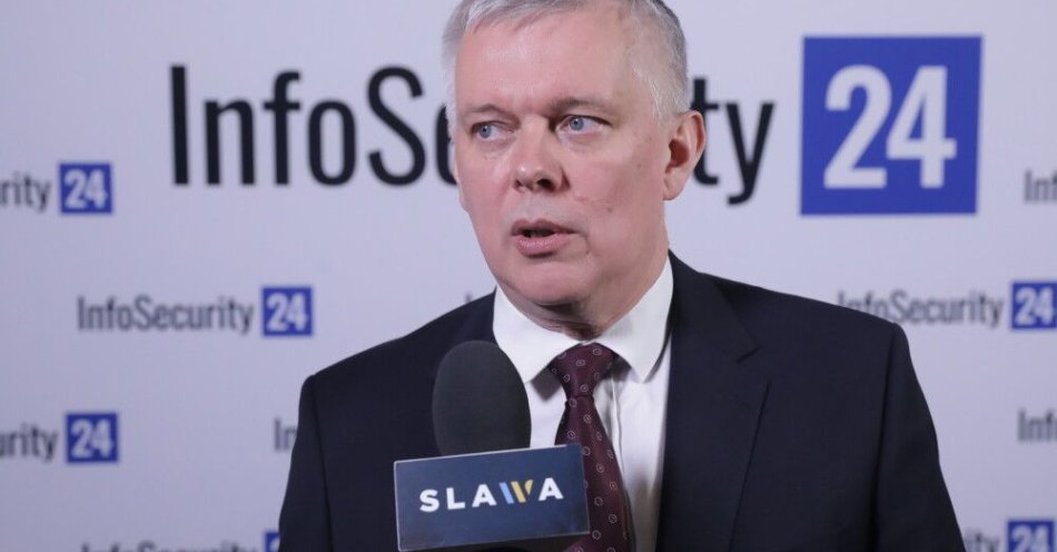 zdjęcie: Wizyta nowego kanclerza Niemiec w Warszawie pokazuje wagę relacji z Polską / fot. PAP