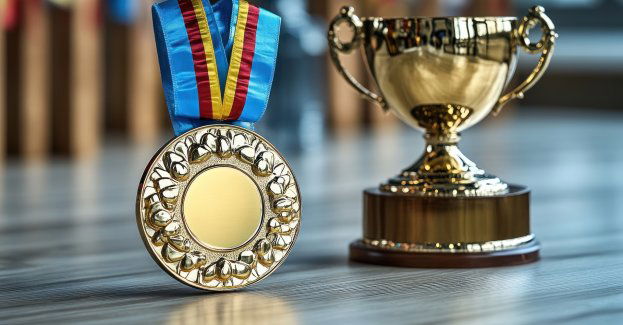 MP w zapasach - zawodniczki MKS Cement Gryf Chełm wygrały klasyfikację klubową