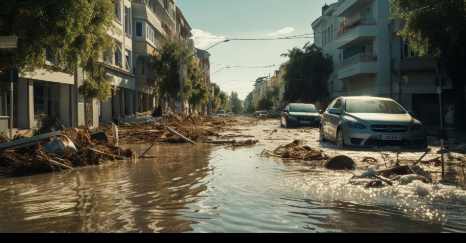 zdjęcie: Samorząd przeznaczył ponad 11 mln zł dla gmin dotkniętych powodzią / v44552206