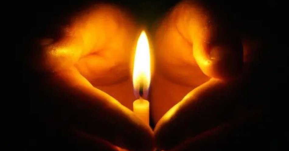 zdjęcie: W życiu piękne są tylko chwile - ZADUSZKI Z POLSKĄ PIOSENKĄ / kupbilecik24.pl / W życiu piękne są tylko chwile - ZADUSZKI Z POLSKĄ PIOSENKĄ