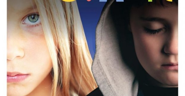 Dziecięcy telefon zaufania rzecznika praw dziecka