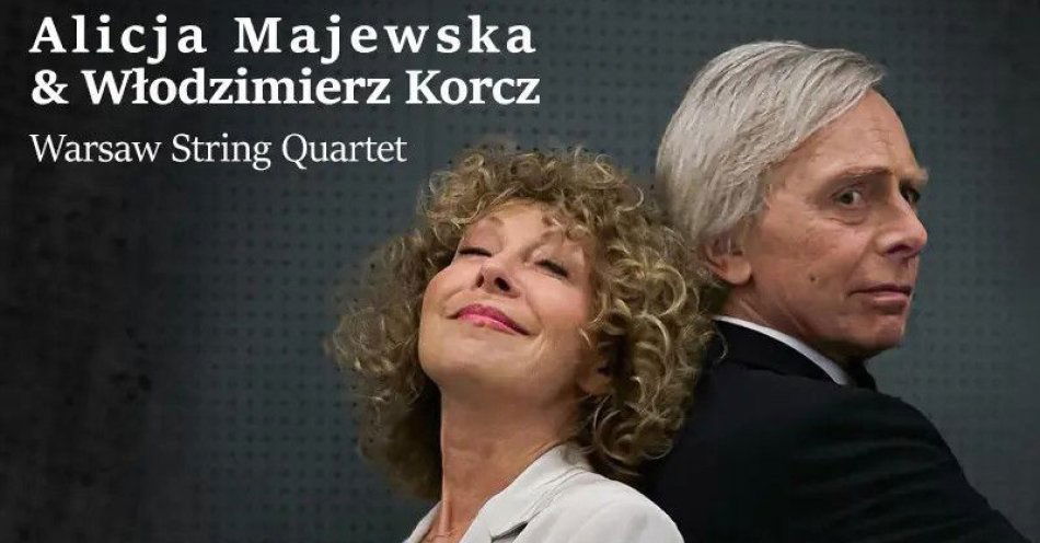 zdjęcie: Jubileusz / kupbilecik24.pl / Jubileusz