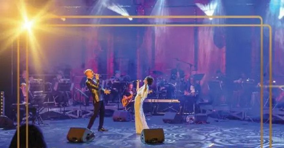 zdjęcie: Vienna Chamber Orchestra / kupbilecik24.pl / VIENNA CHAMBER ORCHESTRA