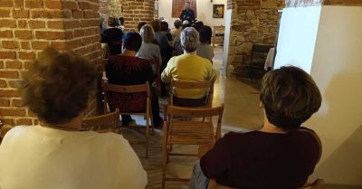 Bezpieczny senior: jak nie dać się oszustom w Orzeszu