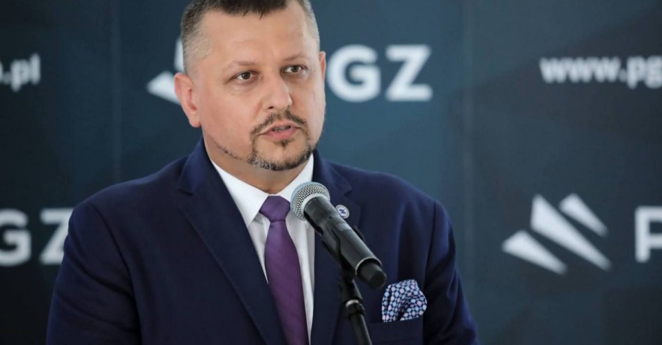 zdjęcie: „Piorun” nowej generacji to przełomowa broń zaprojektowana wyłącznie przez polskich inżynierów / fot. PAP