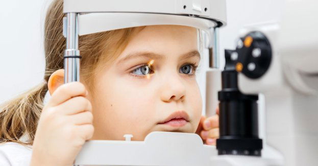 Będzie rozbudowa Ośrodka dla Dzieci Niewidomych i Słabo Widzących