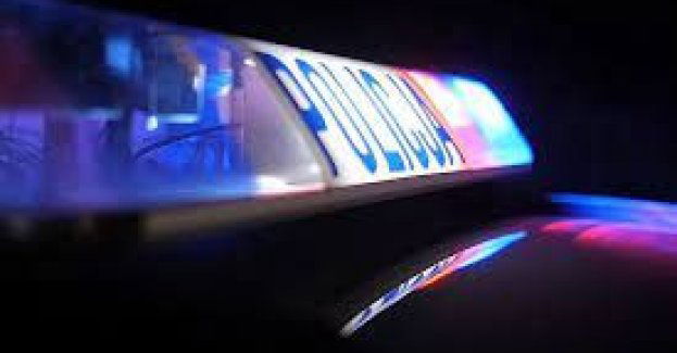 Brutalnie pobili mężczyznę, skrępowali go i pozbawili wolności - nie unikną odpowiedzialności