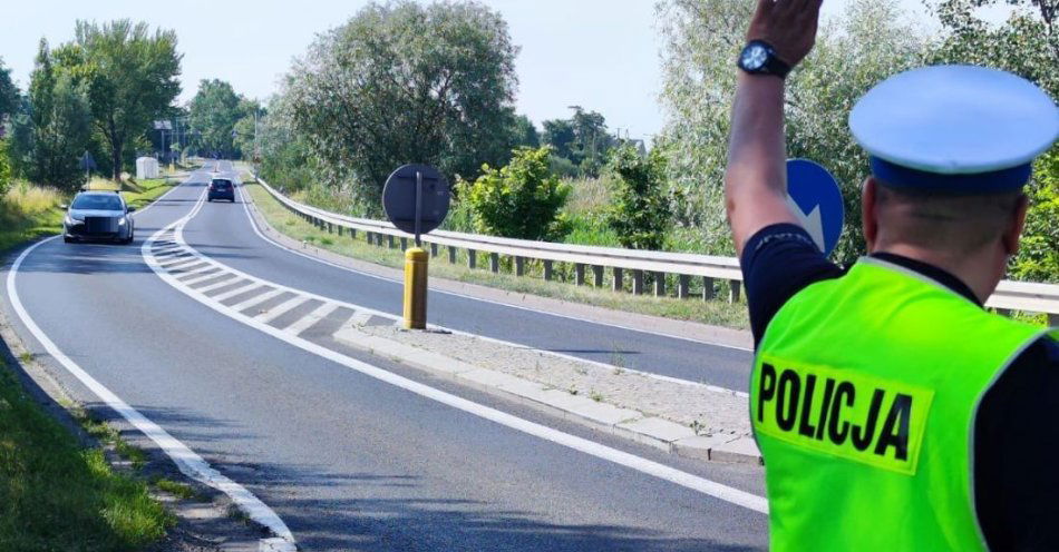 zdjęcie: Motocyklowy Patrol już w sobotę / fot. KMP w Toruniu