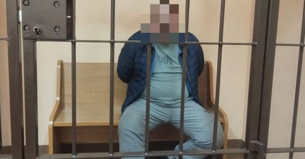 Policjanci powiatu dzierżoniowskiego odzyskali skradziony smartwatch i zatrzymali sprawcę rozboju